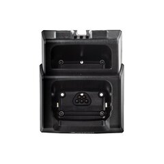 Spare TR30 Battery Charger RCH-30