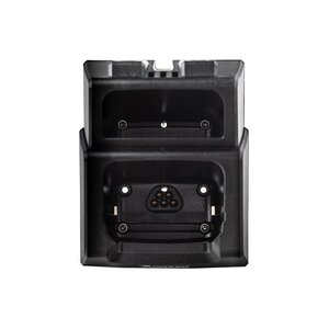 Spare TR30 Battery Charger RCH-30