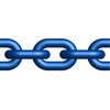 Chain Short Link Grade 10
