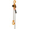 Jekke talje KITO LB Series