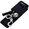 Belt bag LX003 Belt bag LX003