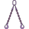 kwb_klx-268_225mm_clevis