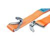 Lastesurring Powertex HANDY kroker