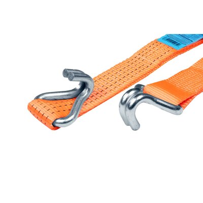 Lastesurring Powertex HANDY kroker