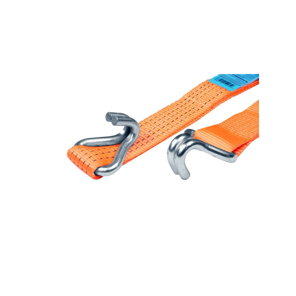Lastesurring Powertex HANDY kroker