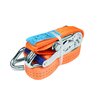 Lastesurring POWERTEX Handy 2-delt pakket