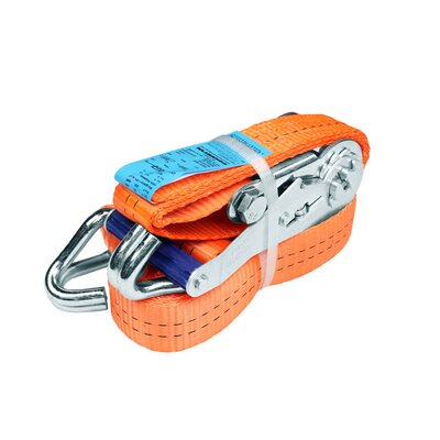 Lastesurring POWERTEX Handy 2-delt pakket