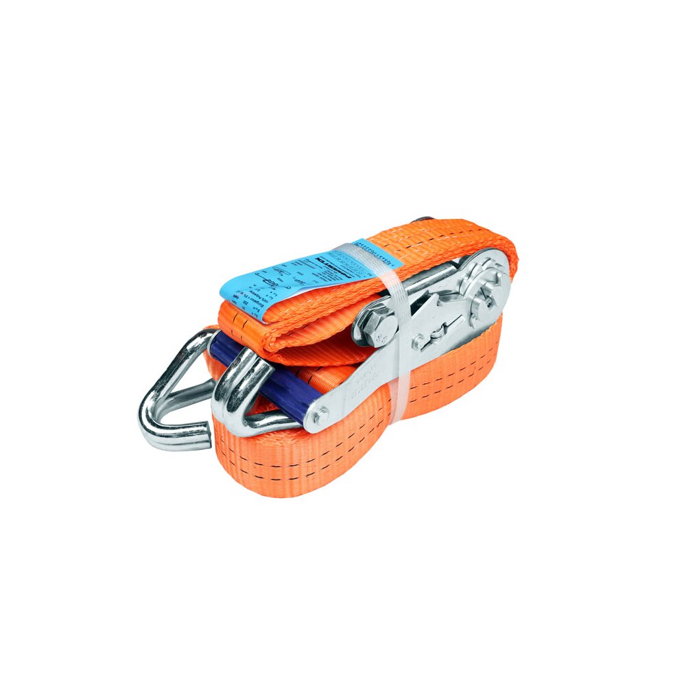 Lastesurring POWERTEX Handy 2-delt pakket