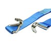 Lastesurring Powertex Trucker 2 deler