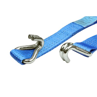 Lastesurring Powertex Trucker 2 deler