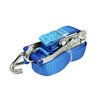Lastesurring Powertex Trucker 2 deler