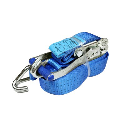 Lastesurring Powertex Trucker 2 deler