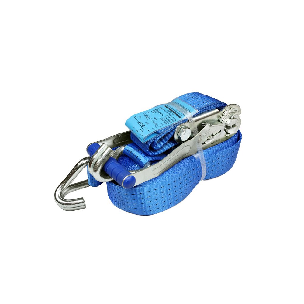 Lastesurring Powertex Trucker 2 deler