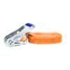 Lastesurring POWERTEX Handy