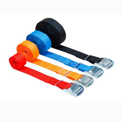 Hurtigsurringer POWERTEX Mini