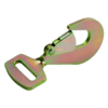 "Snap hook"