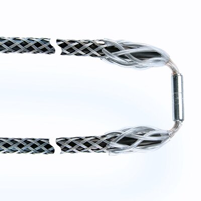 Snake Grips LSG-X Rotating Low