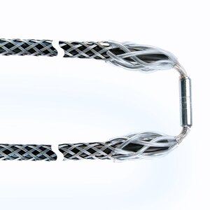 Snake Grips LSG-X Rotating Low