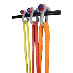 Extreema® rundsling liten diameter Extreema® XS roundslings - 3T, 5T,15T