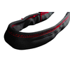 Black Belt Sling Extreema med HMPE-kjerne fra Lift-tex
