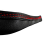 Black Belt Sling Extreema med HMPE-kjerne fra Lift-tex