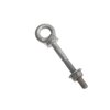 Eye Bolt-Nut/Washer