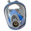 Helmaske Advantage® MSA 3100