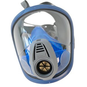 Helmaske Advantage® MSA 3100