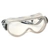 PERSPECTA MSA vernebrille GH3001