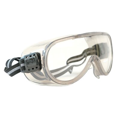 PERSPECTA MSA vernebrille GH3001