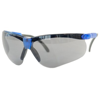 Perspecta vernebrille 010
