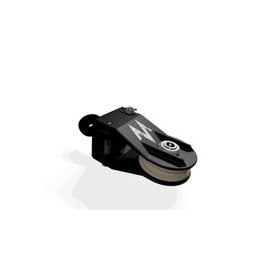 Standard Snatch Block K-series