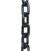 Studless Chain
