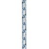 Alloy Long Link Hot Dip Galvanized Chains