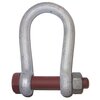Mooring Shackle No 852