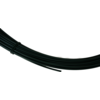 Plastic Covered String