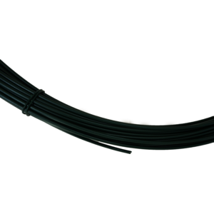 Plastic Covered String