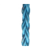 Megasteel Hawser 8-Strand Braided