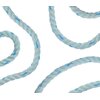 Tufflex Sinking Rope 3 Strand