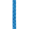 Amsteel Blue