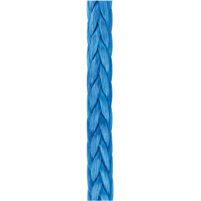Amsteel Blue