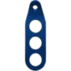 Container fittings