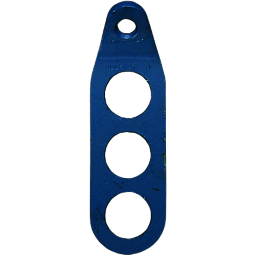 Container fittings