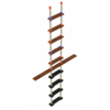 Pilot Ladder