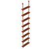 Embarkation Ladder