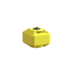 Activa Aquaculture Buoy FFB 700