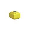 Activa Aquaculture Buoy FFB 700
