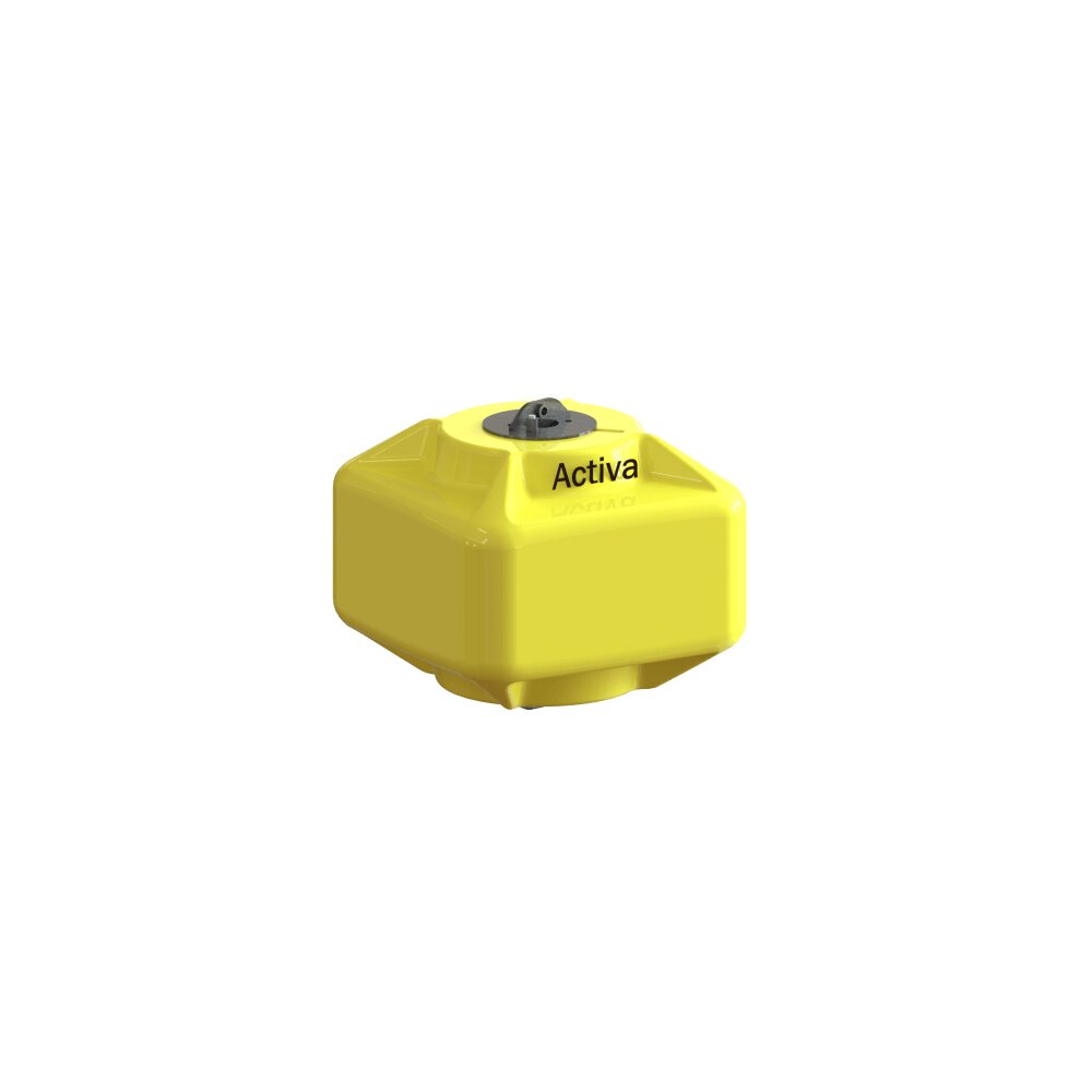 Activa Aquaculture Buoy FFB 700