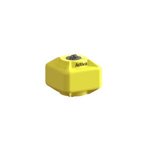 Activa Aquaculture Buoy FFB 700