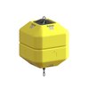 Activa Aquaculture Buoy FFB 4400